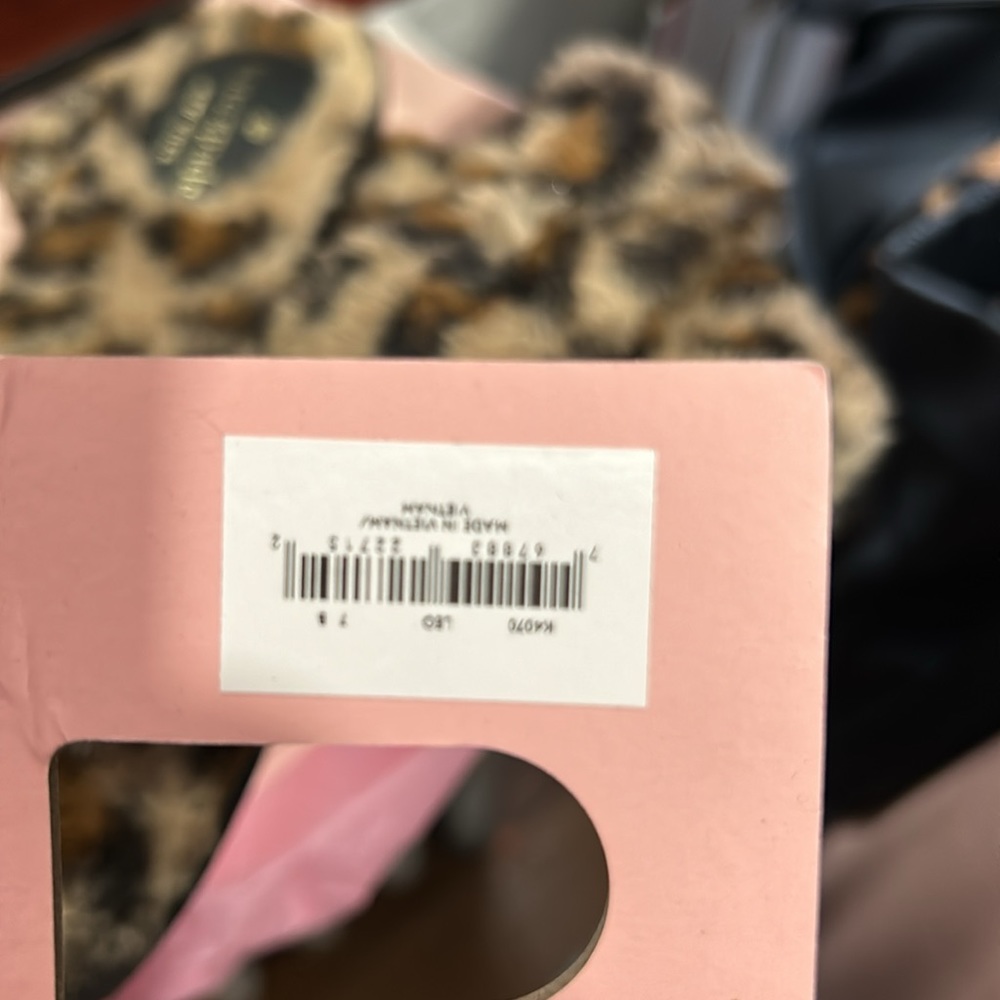 Kate spade - Picture 4 of 7
